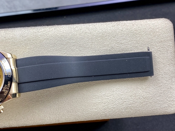 激安ロレックス角部分ディテール